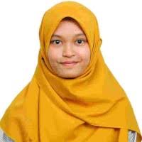 40+ "Alaina" profiles