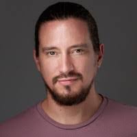 Alan Castorena's Instagram, Twitter & Facebook