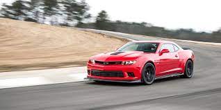Shop with edmunds for perks and special offers on used cars. 2015 Chevrolet Camaro Z 28 Overview