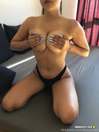 Rileysummer  riley.tv Nude Leaks Photo 25 - NudoStar