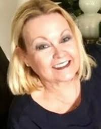 Shirley Laporte's Instagram, Twitter & Facebook