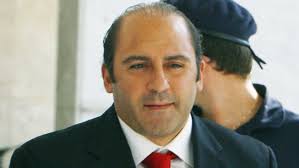 Informer 3838: Prominent Melbourne silk to lead probe into 'Lawyer X'