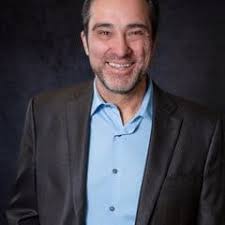 Top Realtors in Old Prospect