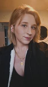 Day 3 at the🏋🚴💪 weight loss journey.