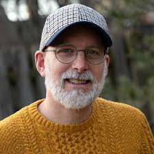 Hile Fine Art Website Launched