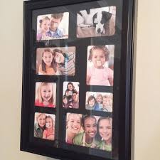 Wooden jewelry organizer, outshine rustic chocolate brown wall mounted jewelry display holder, metal hanging jewelry storage for women. Best Picture Frame Jewelry Box For Sale In Mt Juliet Tennessee For 2021