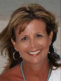 Deana Hemphill Obituary (2016)