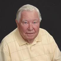 Carl "Jim" Onken Obituary 2017