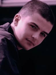 Couple Malik Mallory