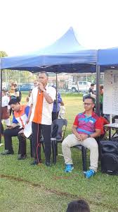 Pinjaman peribadi dan koperasi 2021 dijamin lulus tanpa kira komitmen luar, ctos, ccris dan blacklist untuk mbsb, bank rakyat, koperasi ukhwah, rce yayasan, petronesa dan koperasi pekerja. Sk Likas Juara Pertandingan Bola Sepak 7 Sebelah 1m1s Jpn Yayasan Bank Rakyat Daerah Kota Kinabalu Pejabat Pendidikan Daerah Kota Kinabalu