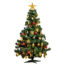 We did not find results for: Outdoor Christmas Decorations Free Stock Photo Public Domain Pictures