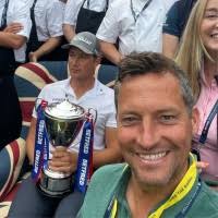 Charlotte Hare Email & Phone Number