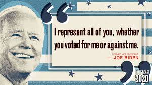 Winkey singh (@WinkeyRulz)