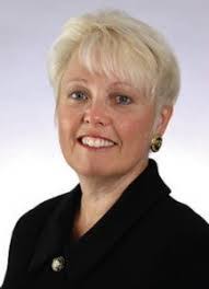 Jane Hamblin's Instagram, Twitter & Facebook