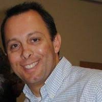 Savvee Consulting, Inc.