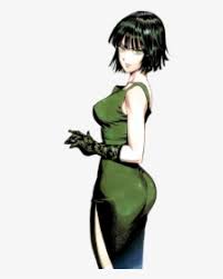 One Punch Man Png Images Free Transparent One Punch Man Download Kindpng One punch man x m!reader part 1. one punch man png images free