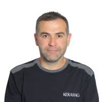 100+ "Bino" profiles