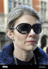 Randy work hi-res stock photography and images