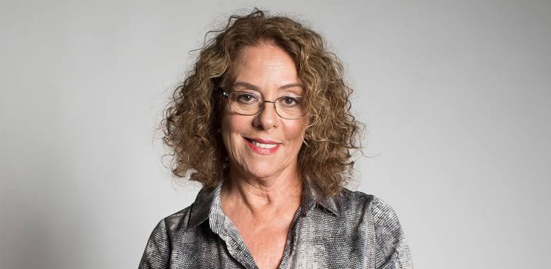 המשימה של פרופ' רבקה כרמי: להחזיר מדענים לישראל - גלובס