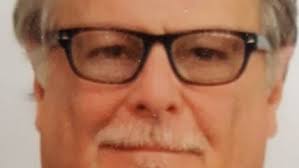 Where I Eat: Gary Seeley