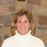 Chris Breithoff CPC, CPCO, CDEO, CRC