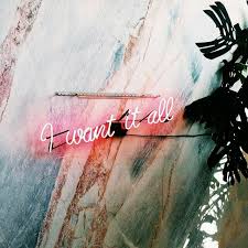 Palms Leaves Tumblr Posts Tumbral Com Contact neon aesthetic on messenger. tumbral com