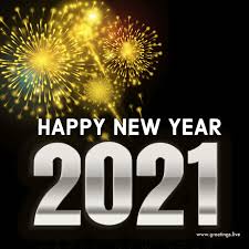 Happy new year 2021 wishes messages images gif greetings 1. Greetings Live Free Daily Greetings Pictures Festival Gif Images