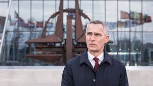 Fire personer fra en muslimsk familie ble drept i et angrep med en pickup i london i ontario søndag. Stoltenberg Warnt Corona Konnte Negativfolgen Fur Sicherheit Haben Deutscher Bundeswehrverband
