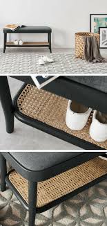 17 Meubles Design Pour Decorer Et Amenager Votre Entree Meuble Entree Meuble Entree Design Mobilier Design