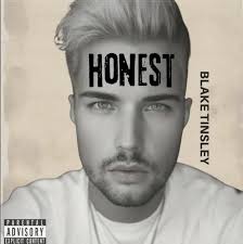 An Interview With Doctor Lincoln