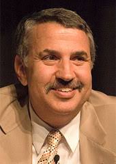 Optimism as a Force for Good — And Doing Nothing