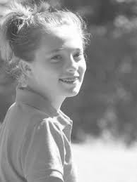 22nd Annual Golf Classic