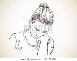 نتیجه جستجوی لغت [downcast] در گوگل