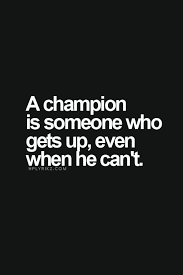 Pin On Quotes