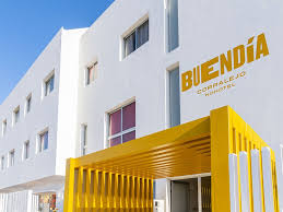 Appartamento in affitto da 1 a 4 persone con 1 camera a corralejo. Hotel Buendia Corralejo Fuerteventura Sito Ufficiale