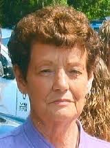 Thelma Virginia Brady, 85