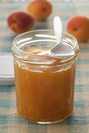 Miam Des Confitures Maison En 40 Recettes Faciles Confiture Abricot Confiture Maison Confiture