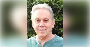 Obituary information for George W. Oakes