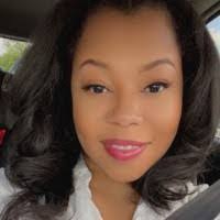 Dennis Culler's Instagram, Twitter & Facebook