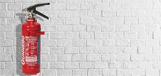 Maybe you would like to learn more about one of these? Penempatan Tabung Pemadam Kebakaran Yang Benar Archify Indonesia