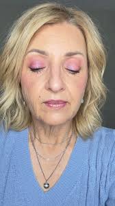 Coco lip liner and S'mores lippie review