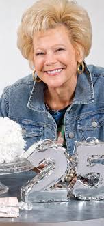 Jubilee — Honey Specialties — Nationwide Delivery