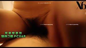 한국 KOREA 국산 포르노 텔레그램 PCX69 무료야동 야동티비 한국야동 미녀야동 - EPORNER