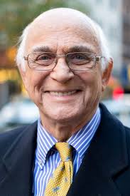 Gavin macleod has appeared in some of the most beloved shows of all time, including the mary tyler moore show and the love boat. 8i K5fc3szvxzm