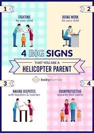 Der ausdruck bezeichnet bildhaft einen von überbehütung und exzessiver einmischung in die. A Definitive Guide To Helicopter Parenting 2021 Baby Journey