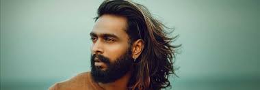 You know, sometime between hunting down breakfast and fending off an attack from the enemy tribe that finally learned how to cross that river? Style Men S Hair Without Gel Mike Heppner
