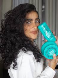 Kit Regenante De Pistache