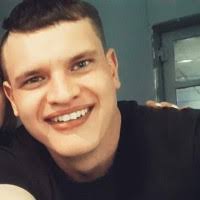 20+ "Earl Ballard" profiles