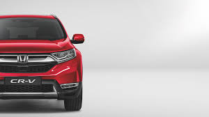 Average failure mileage is 22,300 miles. The Honda Cr V An Ideal Caravan Companion Honda Engine Room