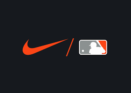 Happy ohtani day 🇯🇵 on the 17th of every month, a cheer group &amp; Nike Enters 10 Year Partnership With Major League Baseball Nike News